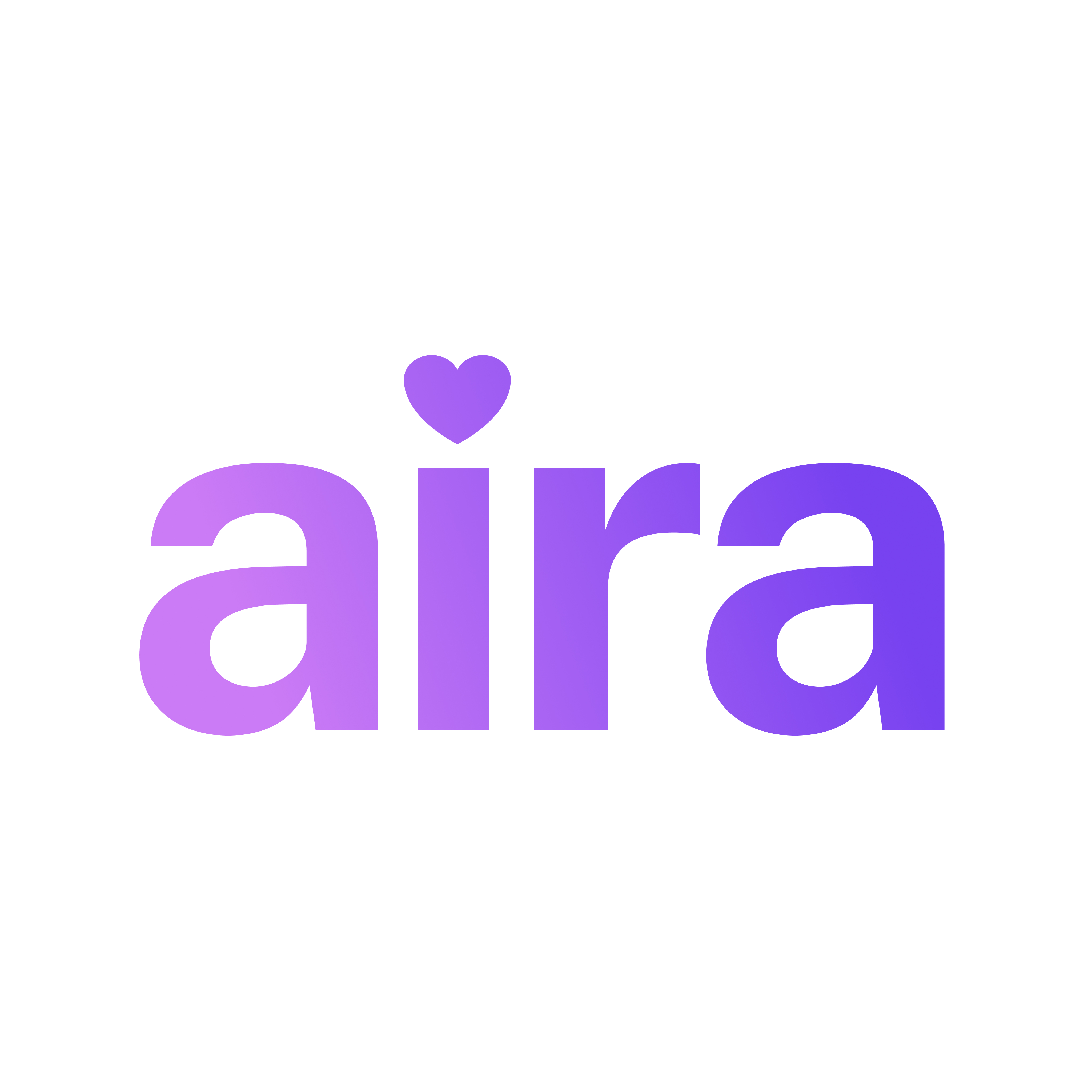 Aira Dating App