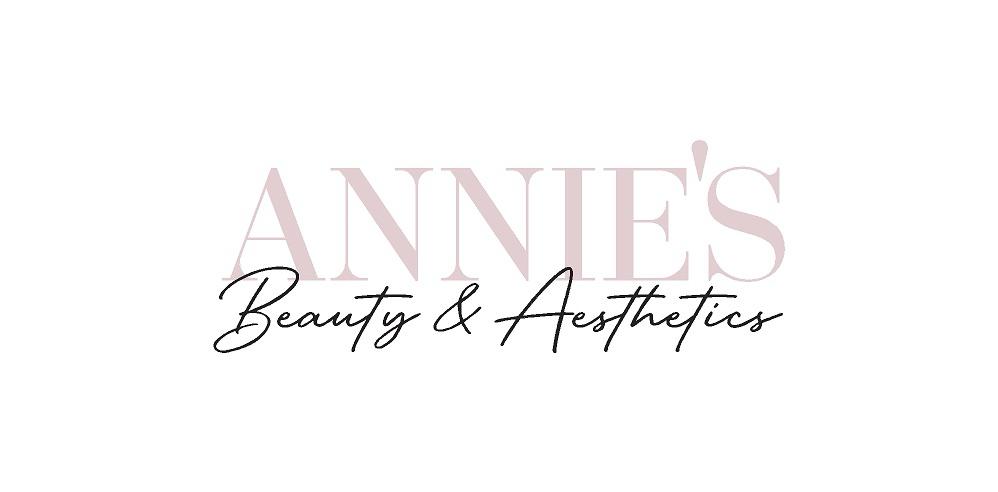 Annie's Beauty & Aesthetic