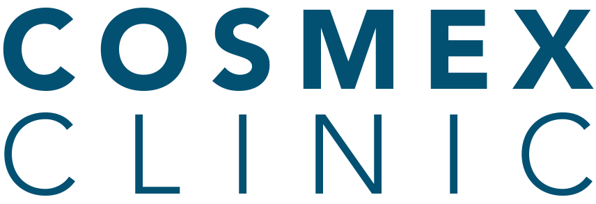 Cosmex Clinic