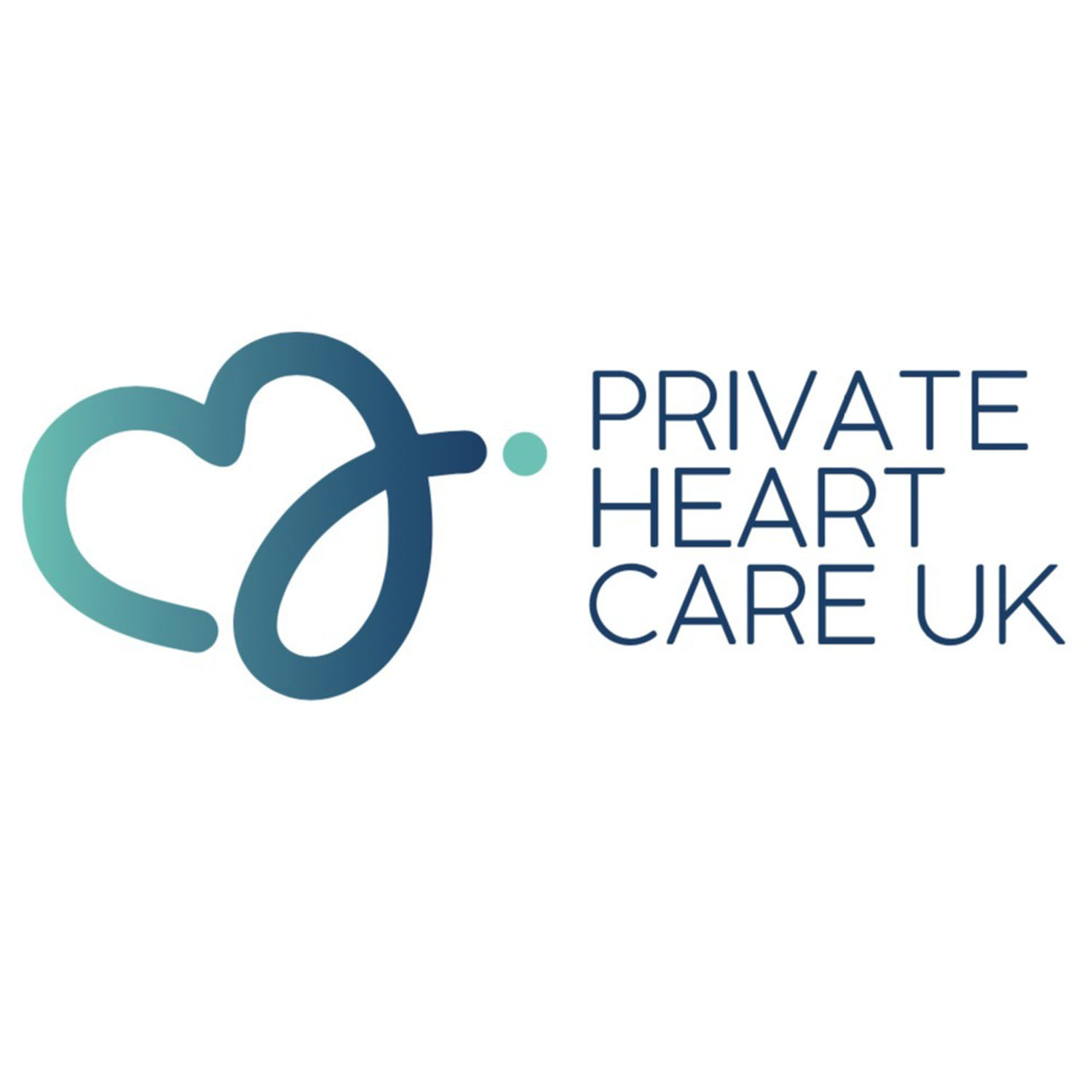 Private Heart Care