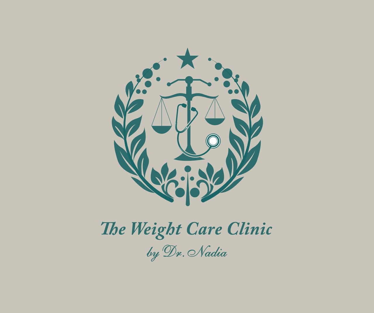 The Weight Care Clinic