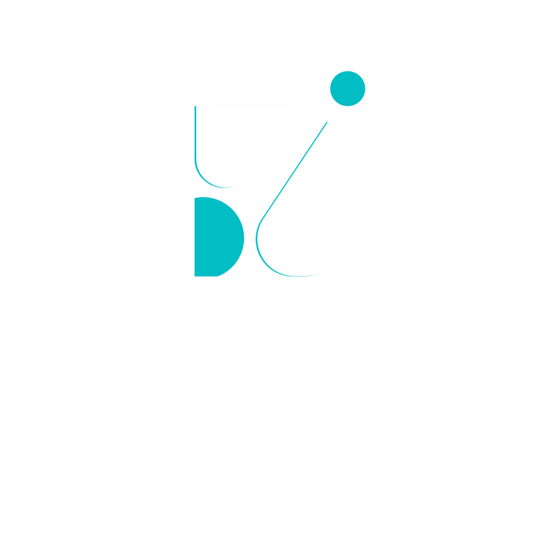 British Media Company